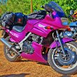 Treffen 2022 - 026